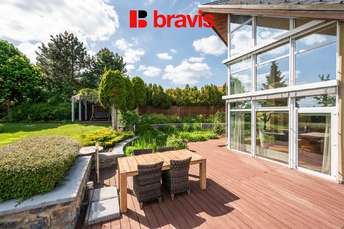 Property photos - 05481