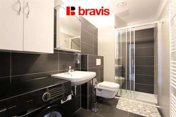 Property photos - 05483