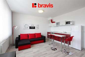 Property photos - 05483