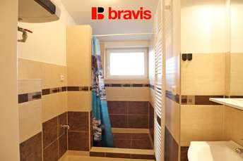 Property photos - 05484