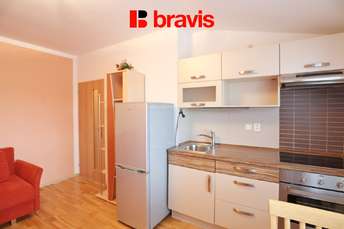 Property photos - 05484
