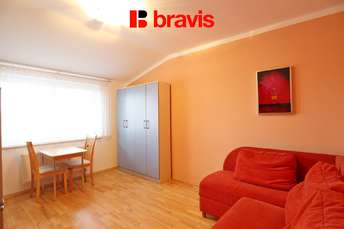 Property photos - 05484