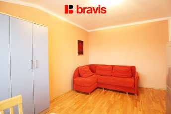 Property photos - 05484