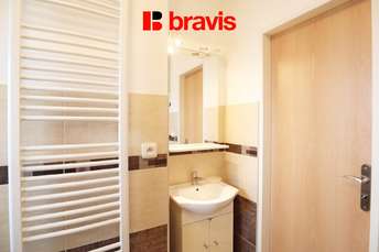 Property photos - 05484
