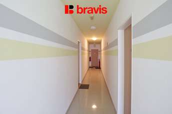 Property photos - 05484