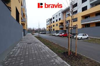 Fotografie nemovitosti č. 05485