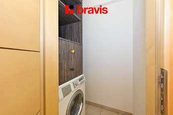 Fotografie nemovitosti č. 05487