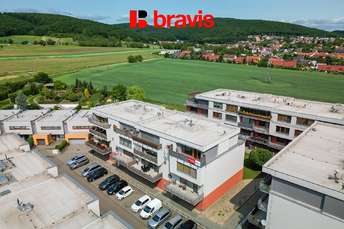Fotografie nemovitosti č. 05487