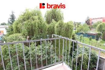 Property photos - 05490