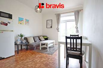 Property photos - 05490