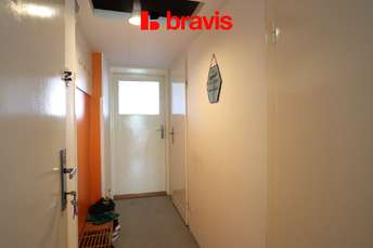 Property photos - 05490
