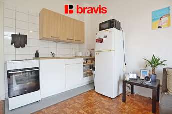 Property photos - 05490