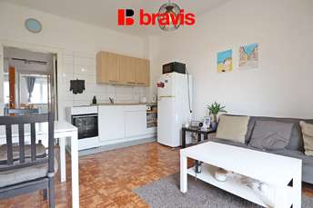 Property photos - 05490