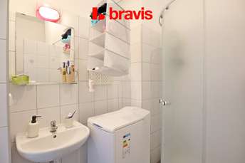Property photos - 05490