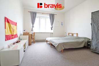 Property photos - 05490