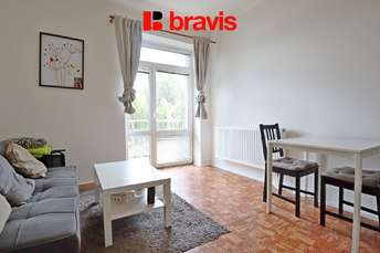 Property photos - 05490