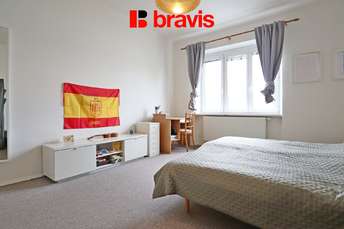 Property photos - 05490