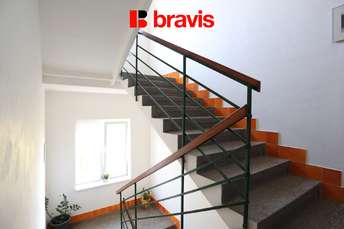 Property photos - 05490
