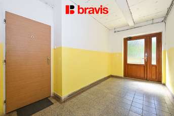 Property photos - 05491