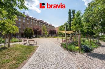 Property photos - 05491