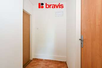 Property photos - 05491