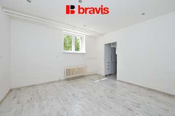 Property photos - 05491