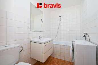 Property photos - 05491