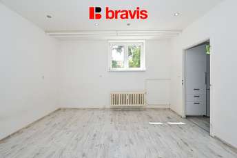 Property photos - 05491