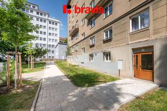 Property photos - 05491