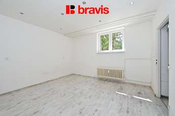 Property photos - 05491