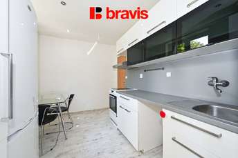 Property photos - 05491