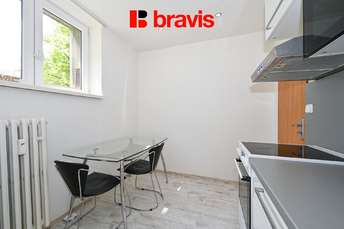 Property photos - 05491