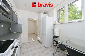 Property photos - 05491