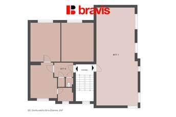 Property photos - 05493