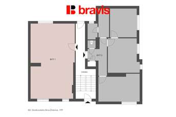 Property photos - 05493