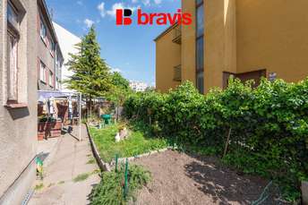 Property photos - 05493