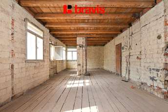 Property photos - 05493