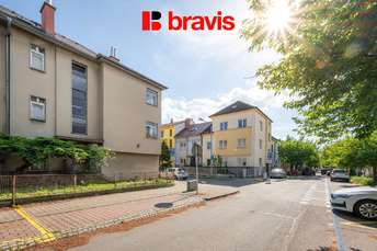 Property photos - 05493