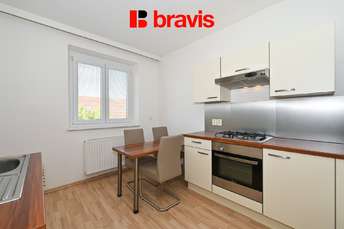 Property photos - 05493