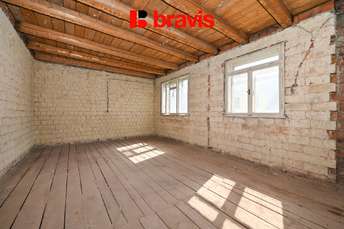Property photos - 05493