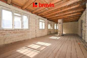 Property photos - 05493
