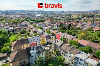 Property photos - 05493