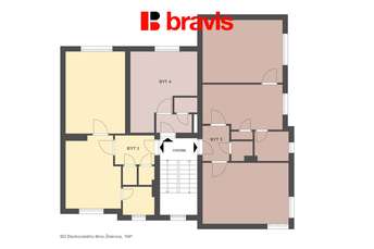 Property photos - 05493