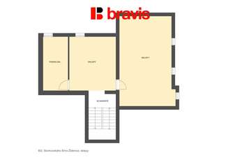 Property photos - 05493
