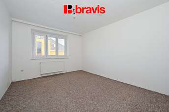 Property photos - 05493