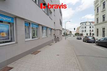 Fotografie nemovitosti č. 05495