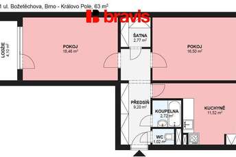 Property photos - 05496
