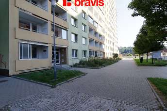 Property photos - 05496