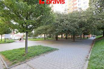 Property photos - 05496