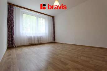 Property photos - 05496